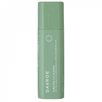 Davroe Curlicue Curl Activator 200ml Активатор локонів