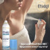 Etiaxil Antiperspirant Deo 48h Aerosol 150ml Антиперспірант аерозоль