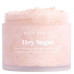 NCLA Beauty Hey, Sugar Body Scrub - Sandalwood 250g Скраб для тіла «Сандалове дерево»