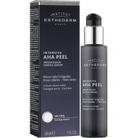 Institut Esthederm AHA PEEL 30ml Делікатна сироватка-пілінг