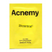 SAMPLE Acnemy Zitcontrol Зразок крему для проблемної шкіри