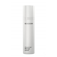 Reviderm Couperose therapy cream 50ml Крем для нормальной и сухой кожи с розацеа, куперозом