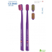 CURAPROX 5460 ultra soft Зубна щітка (фіолетова)