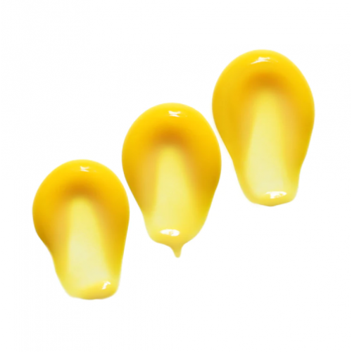 HoliFrog Moonbeam Retinol Treatment Serum 30 ml Лікувальна сироватка з ретинолом