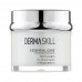 Dermaskill Rich Cream 50 ml Поживний крем для обличчя