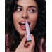 Lipss Lipper  Bye Bye Stress Lip Gloss 8 ml Блиск для губ