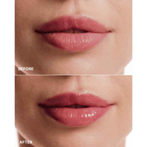 Lipss Lipper  Alter Ego Lip Gloss 12 ml Блиск для губ 