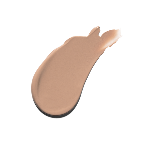 Erborian ВВ Cream Dore 40ml  BB-крем 5 в 1 з тонуючим ефектом