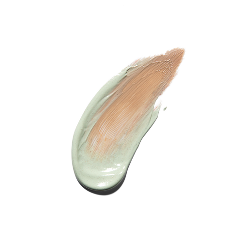 Erborian CC Red Correct 45ml Корегуючий крем для обличчя