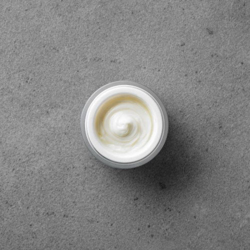 Medik8 Advansed Night Eye 15 ml Омолоджуючий нічний крем для очей