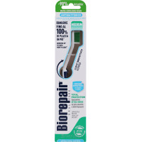 BIOREPAIR Зубна щітка 