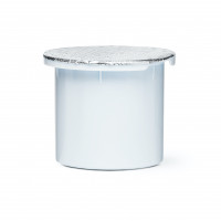 Instytutum NEXT GEN HydraFusion 4D Hydrating Water Burst REFILL Cream 50 ml Зволожуючий гель-крем ЗМІННИЙ БЛОК