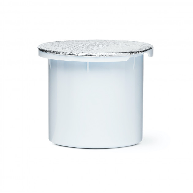 Instytutum NEXT GEN HydraFusion 4D Hydrating Water Burst REFILL Cream 50 ml Зволожуючий гель-крем ЗМІННИЙ БЛОК