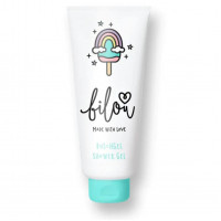 Bilou Magic Summer 200 ml Гель для душу