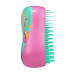 Щітка для волосся Tangle Teezer Compact Styler Paradise Bird