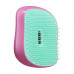 Щітка для волосся Tangle Teezer Compact Styler Paradise Bird