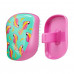 Щітка для волосся Tangle Teezer Compact Styler Paradise Bird