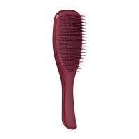 Tangle Teezer The Ultimate Detangler Henna Red Щітка для волосся