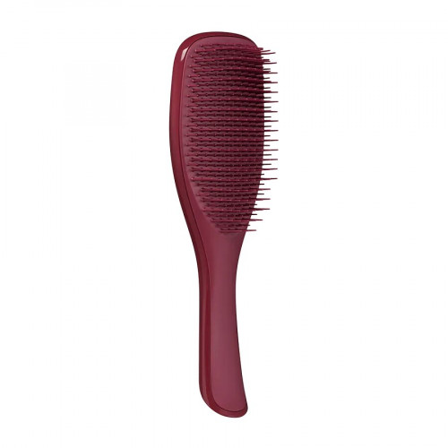 Щітка для волосся Tangle Teezer The Ultimate Detangler Henna Red
