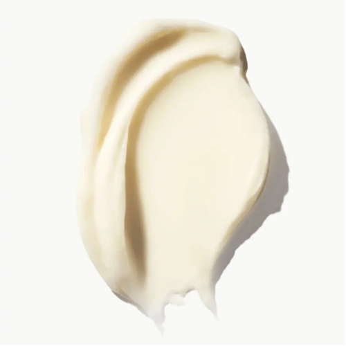 Olaplex Weightless Nourishing  Mask 200 ml Маска для волосся 