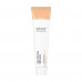 Purito Cica Clearing BB Cream (№15 Rose Ivory) 30 ml ВВ крем з екстрактом центелли