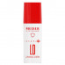 Meder Lumino-Derm Cream 50 ml Освітлюючий крем для шкіри