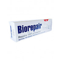 BIOREPAIR Pro White 75 ml  Зубна паста 