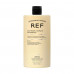 REF Ultimate Repair Shampoo 285ml Шампунь для глибокого відновлення волосся
