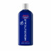 Mediceuticals Solv-X Shampoo 250ml Шампунь для жирної шкіри голови