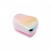Щітка Tangle Teezer Compact Styler Pearlescent Matte