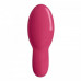 Щітка Tangle Teezer The Ultimate Pink