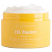 NCLA Beauty Hi, Butter - Mango Vanilla Body Butter 250g Баттер для тіла «Манго»