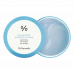 Dr. Ceuracle Hyal Reyouth Hydrogel Eye Mask 60 шт Зволожуючі гідрогелеві патчі
