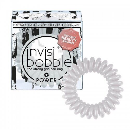 Резинка-браслет для волосся invisibobble POWER Smokey Eye Резинка-браслет для волосся invisibobble POWER Smokey Eye