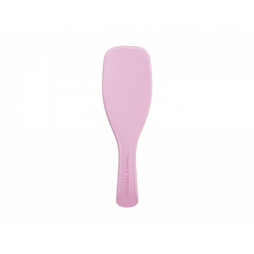 Щітка для волосся Tangle Teezer The Ultimate Detangler Rosebud Pink