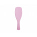 Щітка для волосся Tangle Teezer The Ultimate Detangler Rosebud Pink