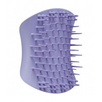 Tangle Teezer The Scalp Exfoliator and Massager Lavender Lite Щітка для масажу голови