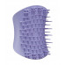 Щітка для масажу голови Tangle Teezer The Scalp Exfoliator and Massager Lavender Lite