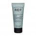 REF Weightless Volume Masque 60ml Маска для об'єму волосся