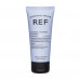 REF Intense Hydrate Masque 60ml Маска для інтенсивного зволоження волосся