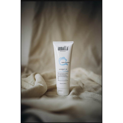 Armalla Intense Hydrator Treatment 250ml Інтенсивне зволоження