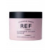 REF Illuminate Colour Masque 250ml Маска для фарбованого волосся