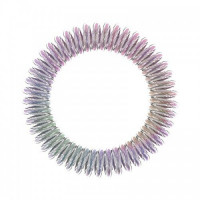 Резинка-браслет для волосся invisibobble SLIM Vanity Fairy