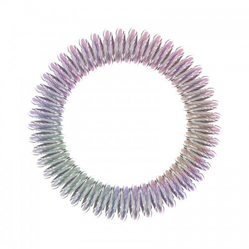 Резинка-браслет для волосся invisibobble SLIM Vanity Fairy Резинка-браслет для волосся invisibobble SLIM Vanity Fairy