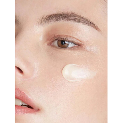 Allies of Skin Peptides & Antioxidants Firming Daily treatment 20ml  Крем для обличчя