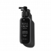 Rated Green Real Grow Anti Hair Loss Stimulating Scalp Spray 120ml Відновлюючий спрей від випадіння волосся