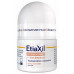 Etiaxil Tolerance 15 ml Антиперспірант для чутливої шкіри тривалої дії, Roll-on