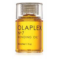 Olaplex №7 Bonding Oil 30 ml Відновлююче масло «Крапля Досконалості»
