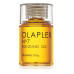 Olaplex №7 Bonding Oil 30 ml Відновлююче масло «Крапля Досконалості»