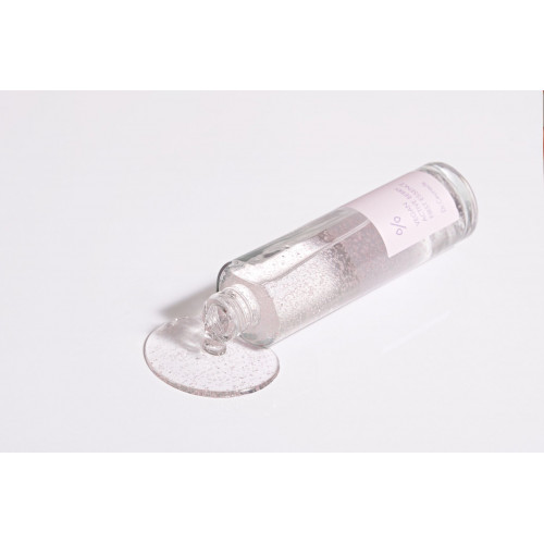 Dr.Ceuracle Vegan Active Berry First Essence 150ml Стартова есенція з ресвератролом та екстрактом журавлини